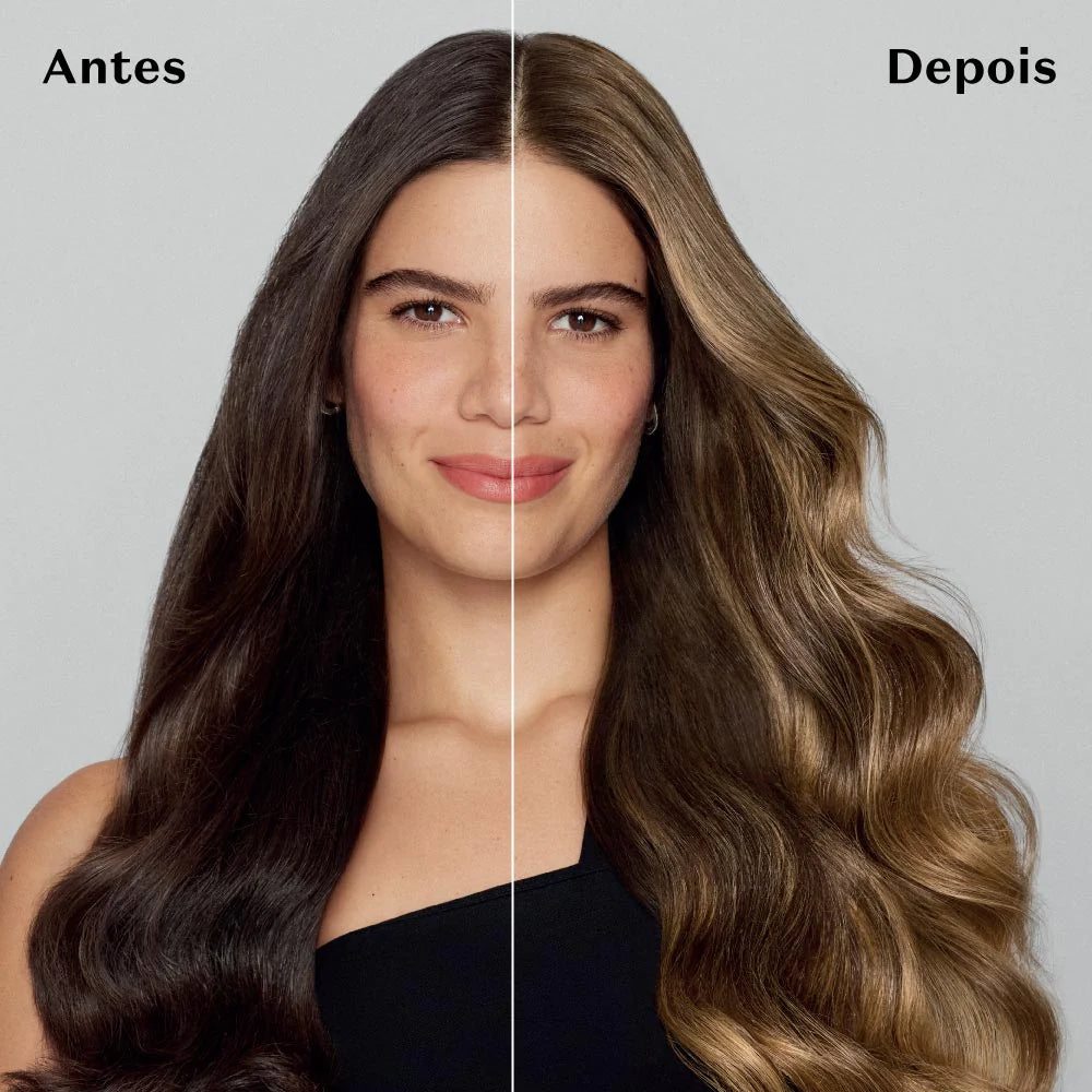 MATCH | Pré y Pós-Química Mascarilla Capilar Match Science, 250g