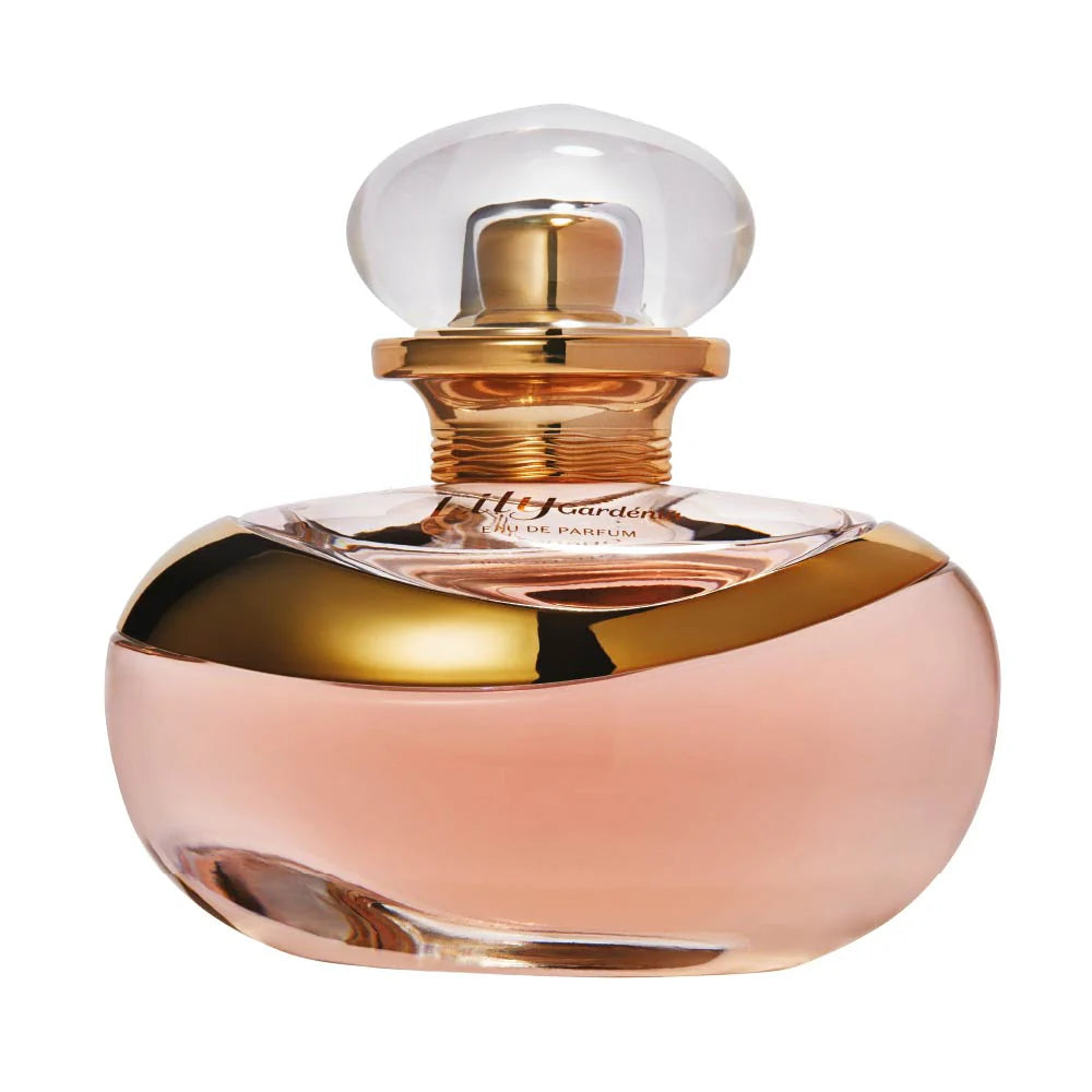 LILY | Lily Gardénia Eau de Parfum, 75ml
