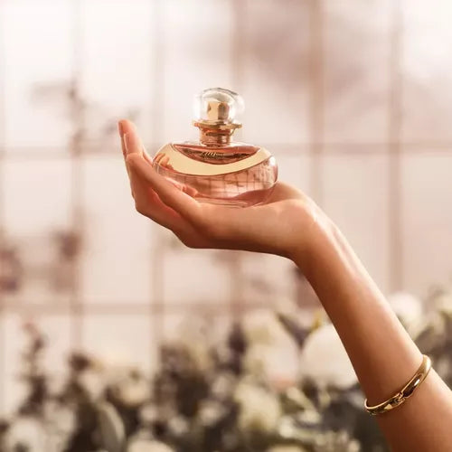 LILY | Lily Gardénia Eau de Parfum, 75ml