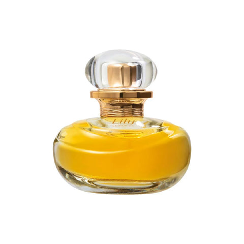 LILY | Lily Le Parfum, 30ml
