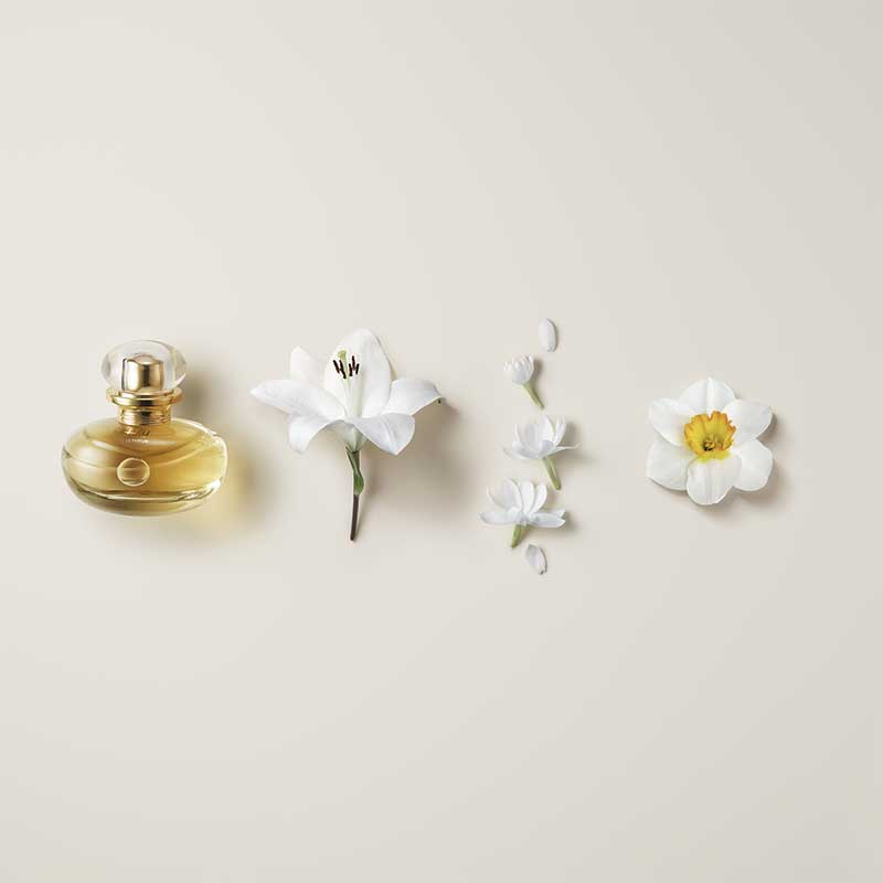 LILY | Lily Le Parfum, 30ml