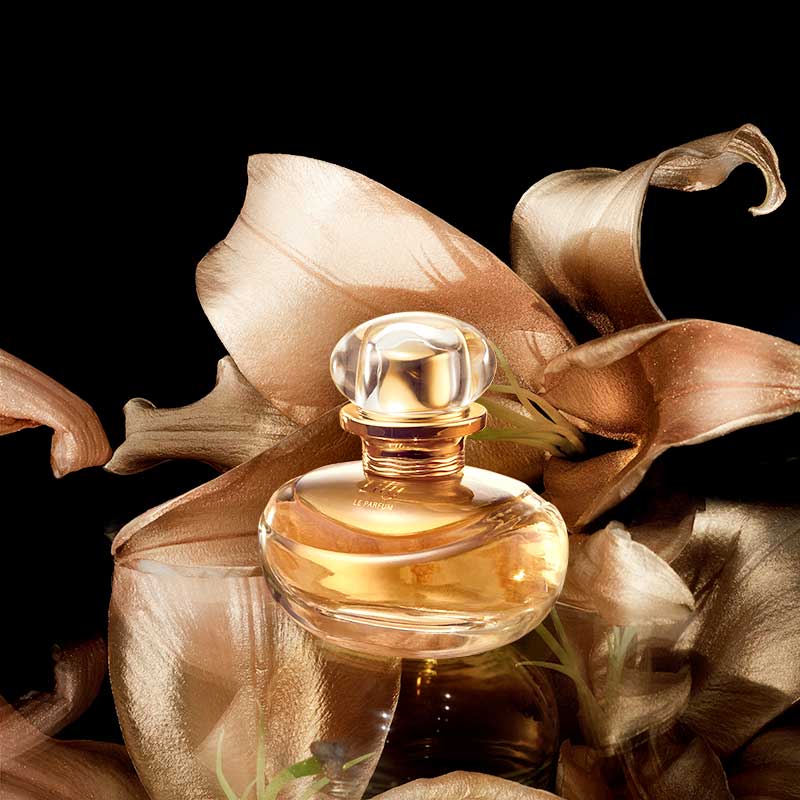 LILY | Lily Le Parfum, 30ml