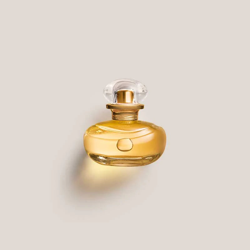 LILY | Lily Le Parfum, 30ml