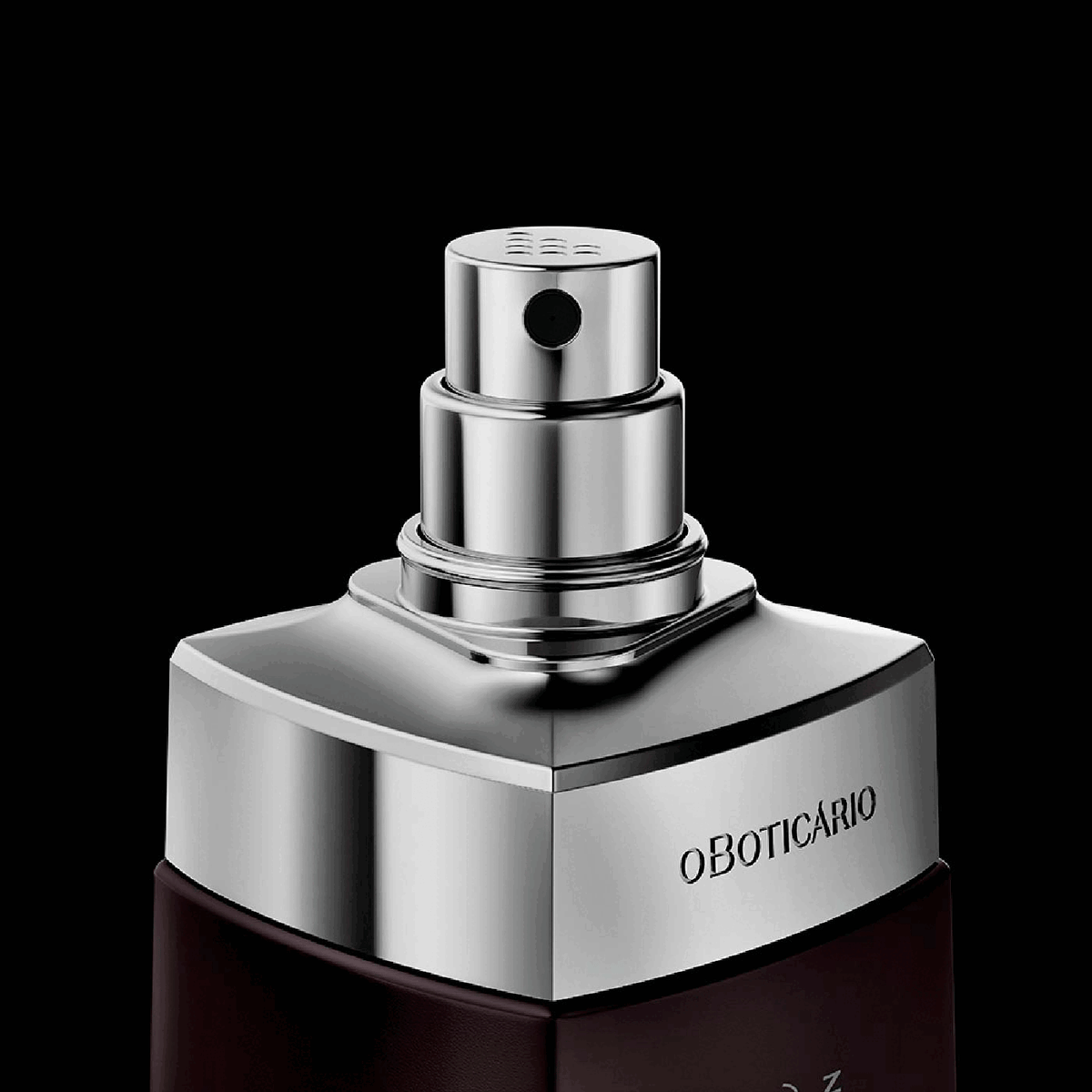 MALBEC | Malbec Icon Edt 100ml