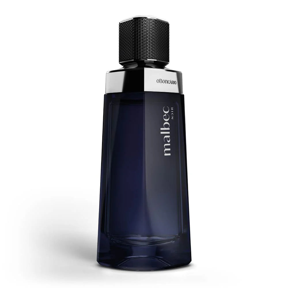 MALBEC | Malbec Noir Eau de Toilette, 100ml