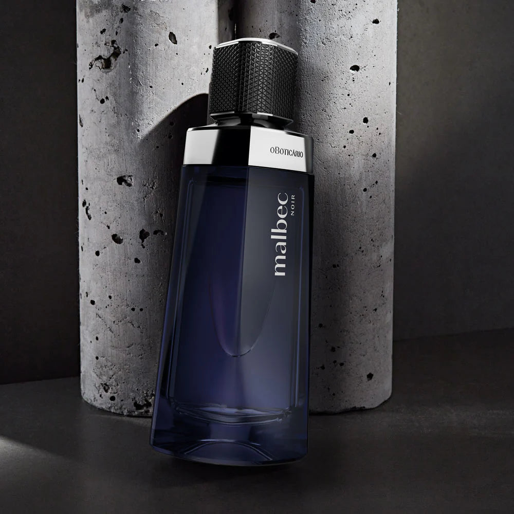 MALBEC | Malbec Noir Eau de Toilette, 100ml