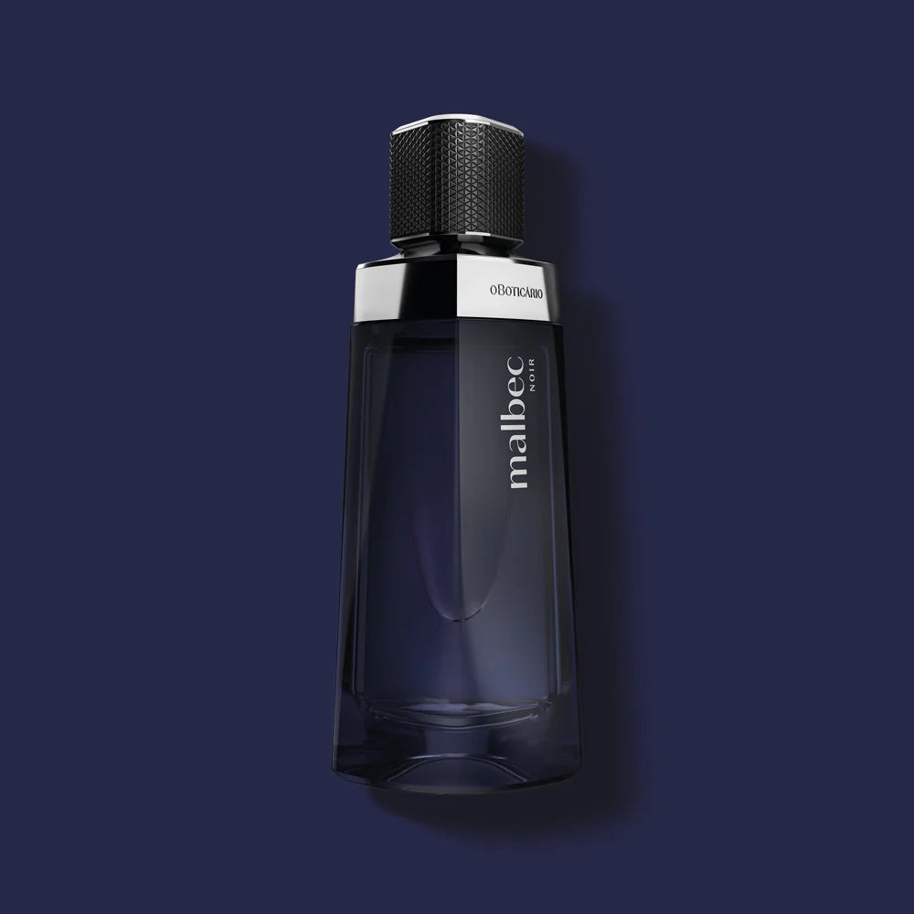 MALBEC | Malbec Noir Eau de Toilette, 100ml