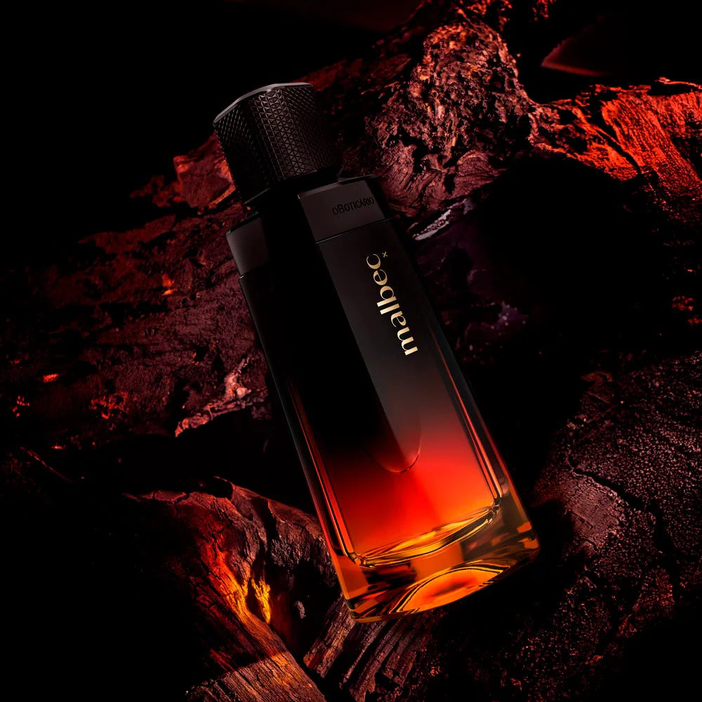 MALBEC | Malbec X Eau de Toilette, 100ml