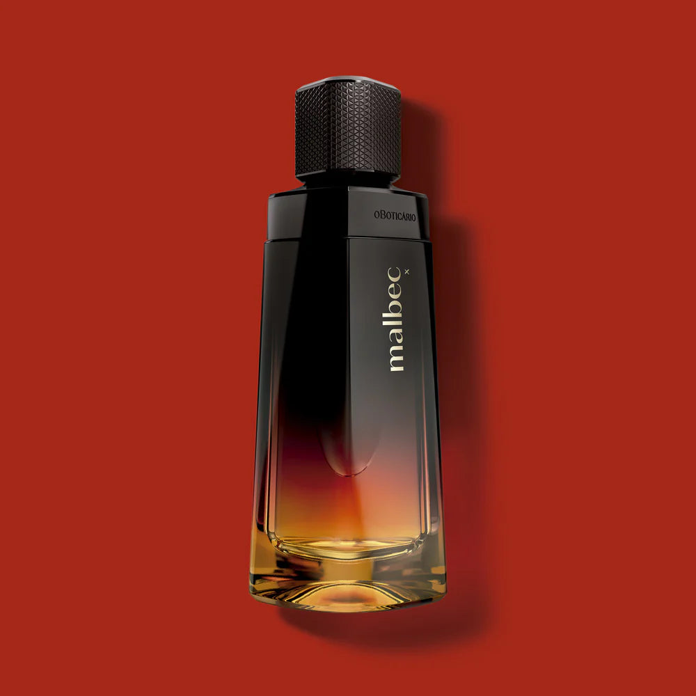 MALBEC | Malbec X Eau de Toilette, 100ml