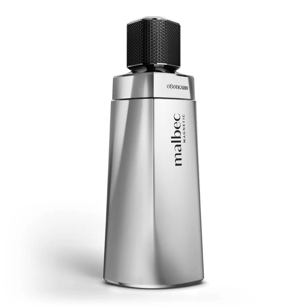 MALBEC | Malbec Magnetic Eau de Toilette, 100ml