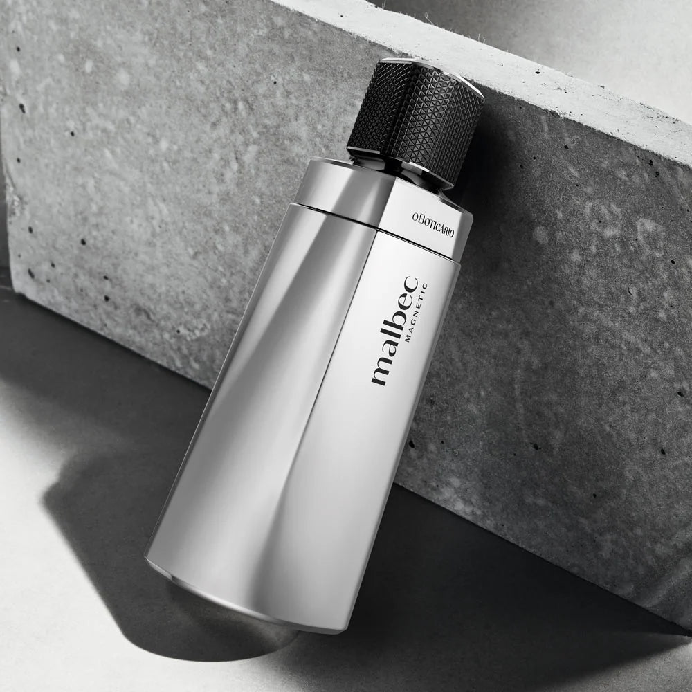 MALBEC | Malbec Magnetic Eau de Toilette, 100ml