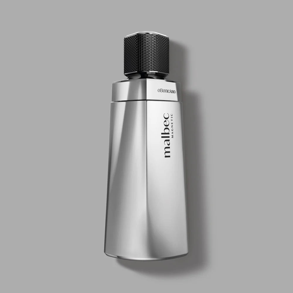 MALBEC | Malbec Magnetic Eau de Toilette, 100ml