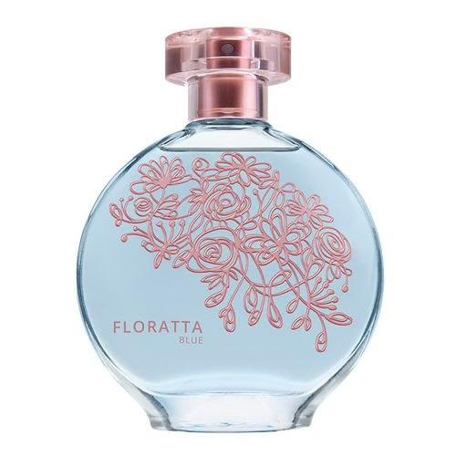 FLORATTA | Floratta Blue Eau de Toilette, 75ml