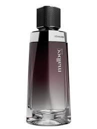 MALBEC | Malbec Icon Edt 100ml