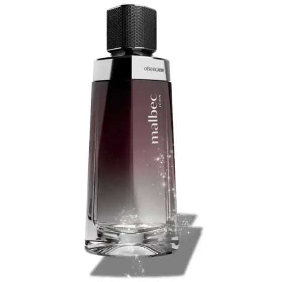 MALBEC | Malbec Icon Edt 100ml