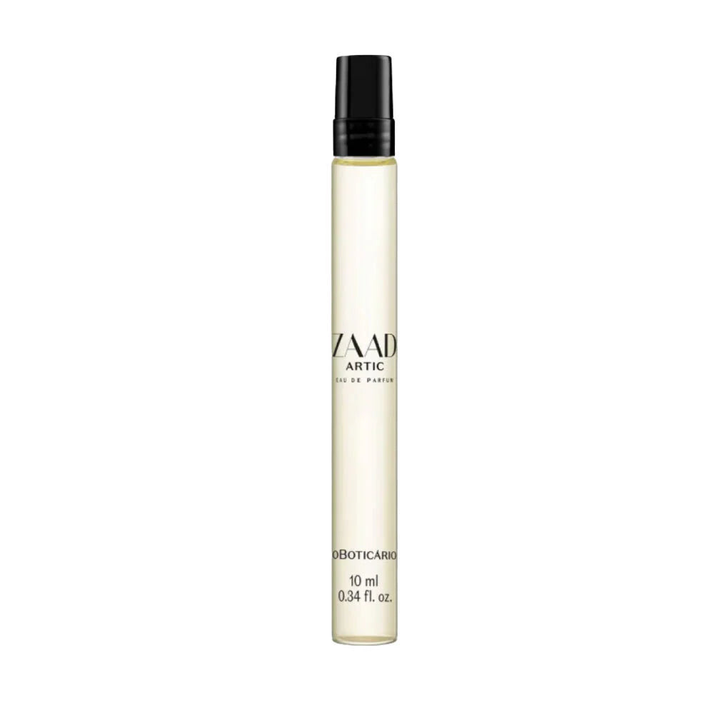 MUESTRA | Perfumes Masculinos