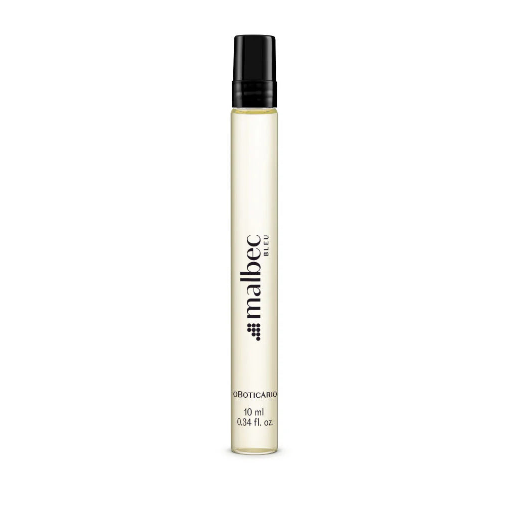 MUESTRA | Perfumes Masculinos