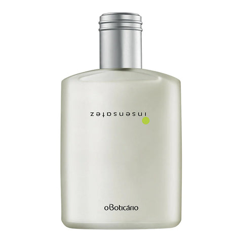 INSENSATEZ | Insensatez Eau de Toilette, 100ml