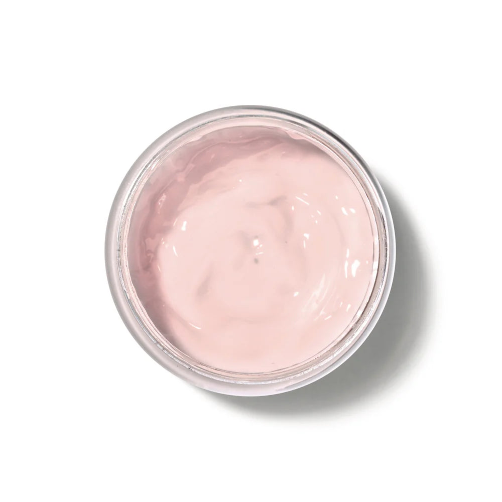 BOTIK | Crema Hidratante Reafirmante Poliglutámico + Rosa Mosqueta Botik, 50g