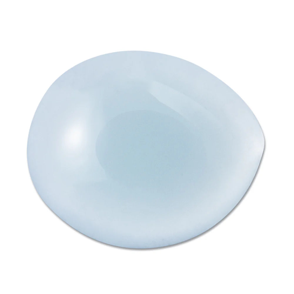 BOTIK | Gel Hidratante Fortalecedor Ácido Hialurónico Botik, 50g