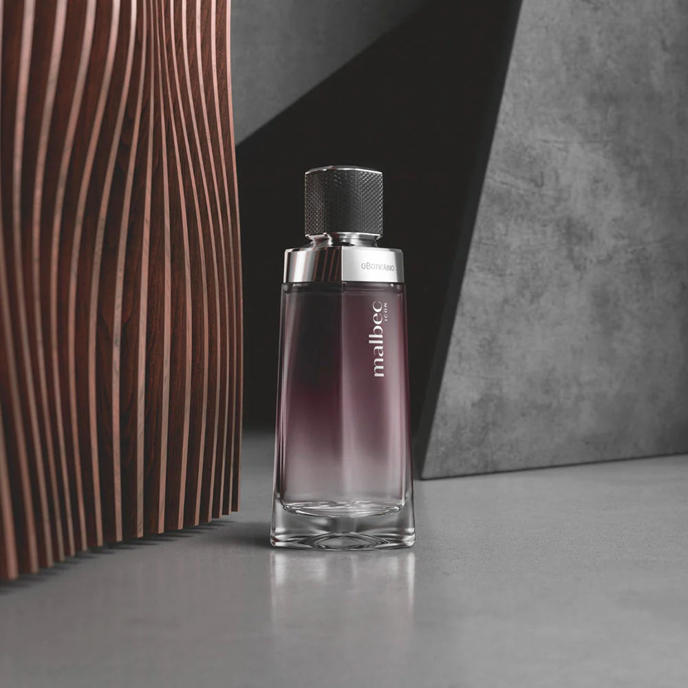 MALBEC | Malbec Icon Edt 100ml
