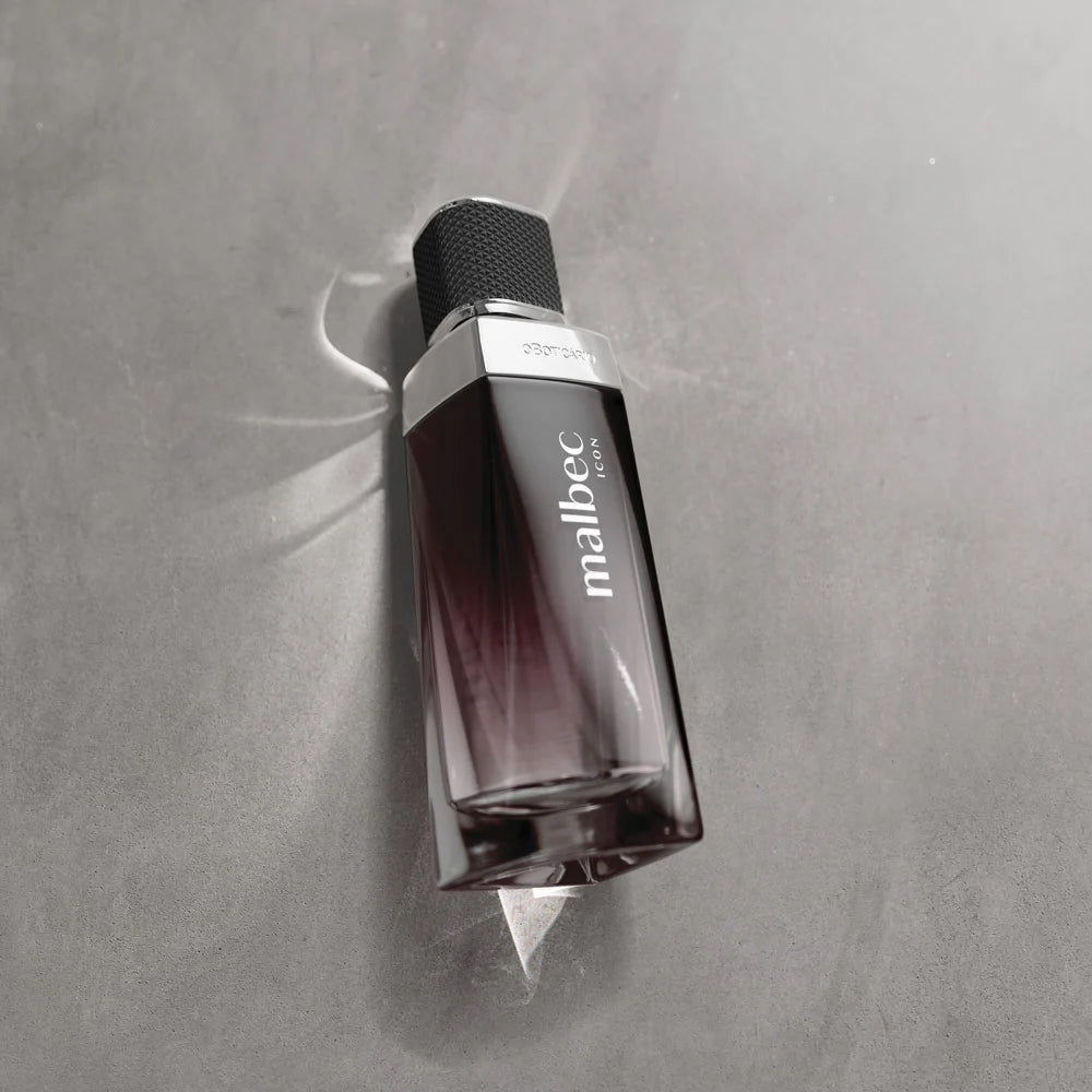 MALBEC | Malbec Icon Edt 100ml
