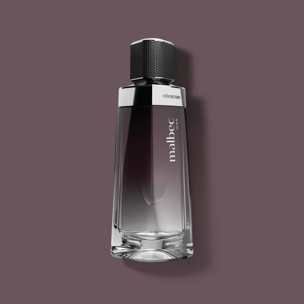 MALBEC | Malbec Icon Edt 100ml