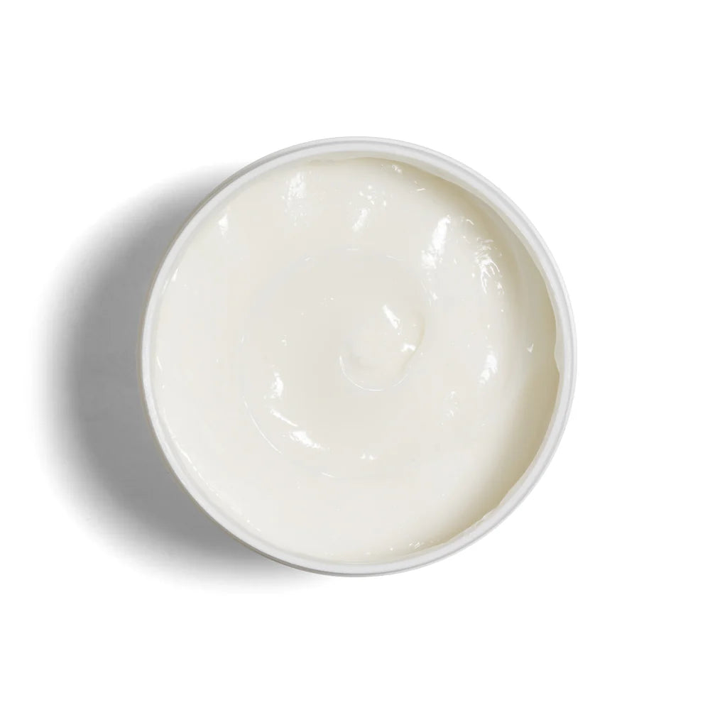 MATCH | Match Ciencias de las Curvas Crema para Peinar Rizos, 450ml