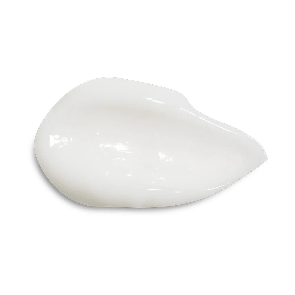 MATCH | Match Ciencias de las Curvas Crema para Peinar Rizos, 450ml