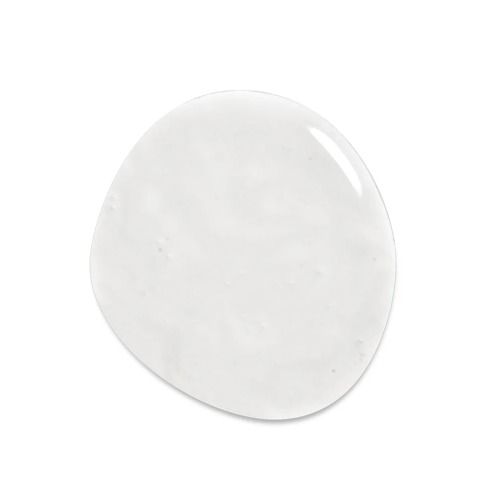 MATCH | Match Ciencia de las Curvas Champú, 300ml