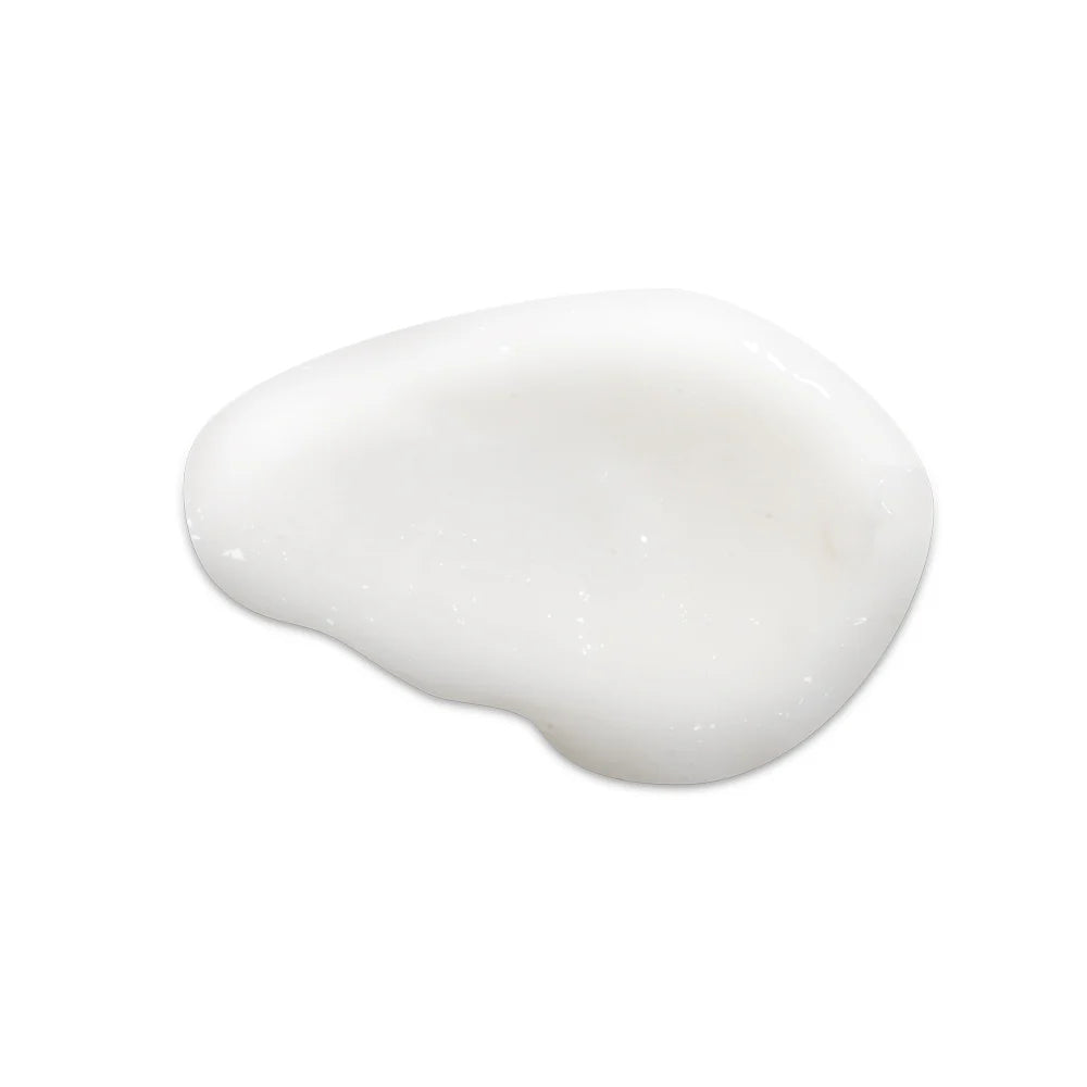 MATCH | Match Ciencia de las Curvas Acondicionador y Leave-In, 300ml