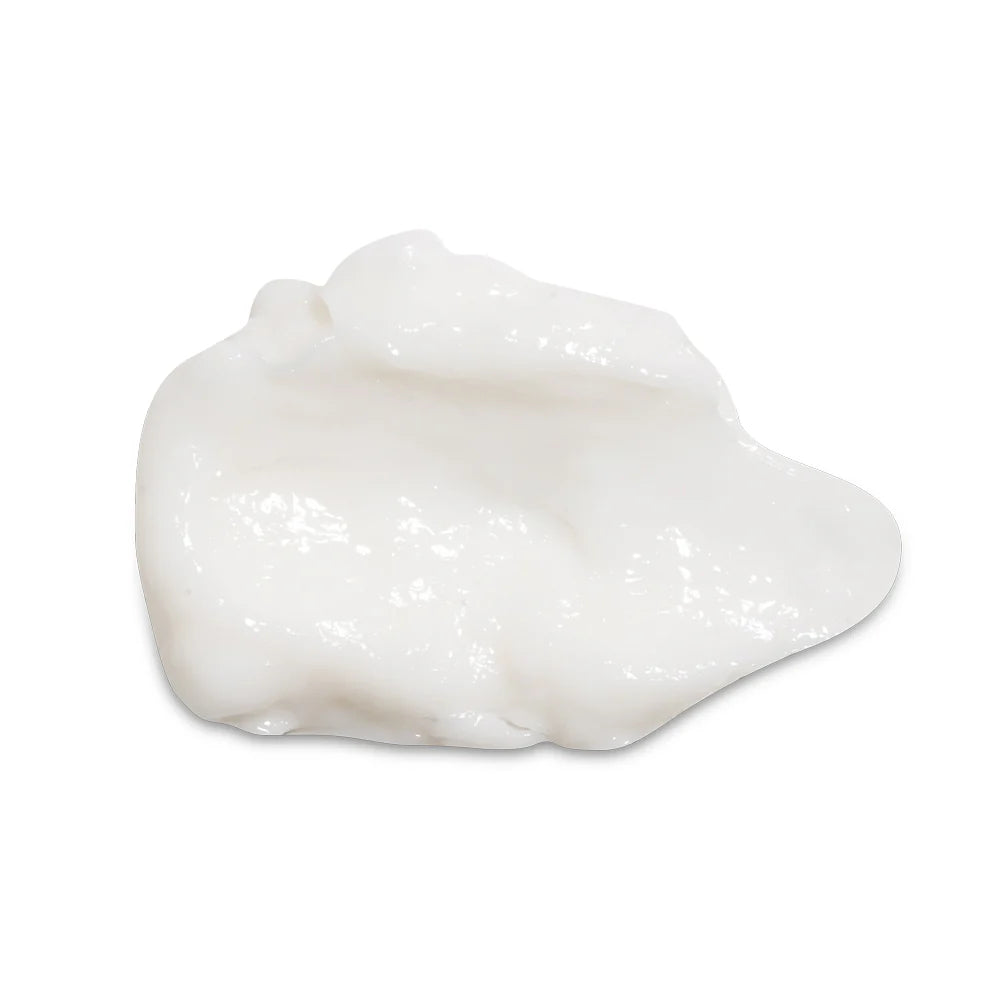 MATCH | Match Ciencia de las Curvas Mascarilla Capilar Hidratante Rizos, 350g
