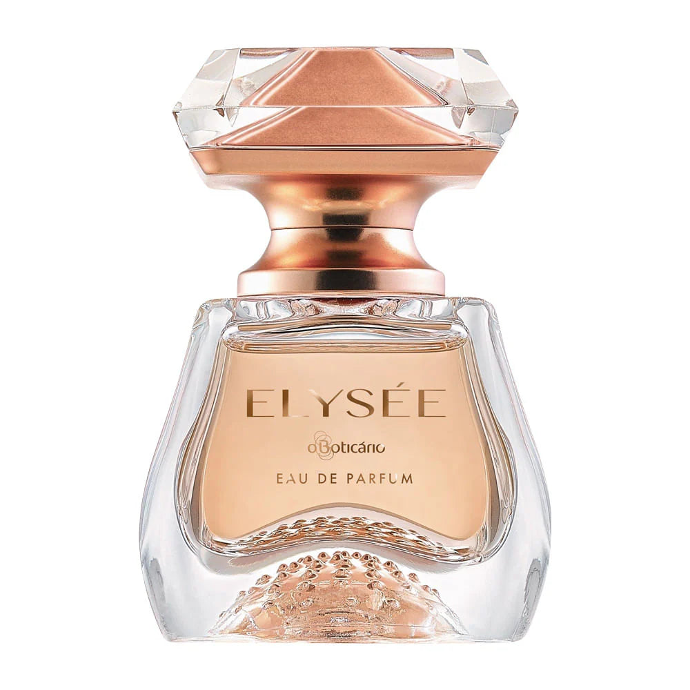 ELYSÉE | Kit Día de la Madre Perfume Elysée