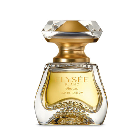 ELYSÉE | Elysée Blanc Eau de Parfum, 50ml