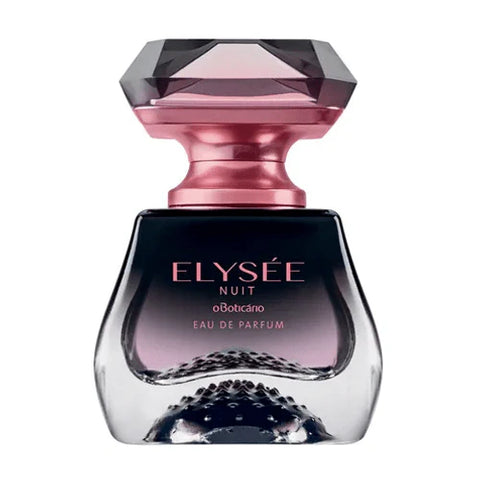 ELYSÉE | Elysée Nuit Eau de Parfum, 50ml