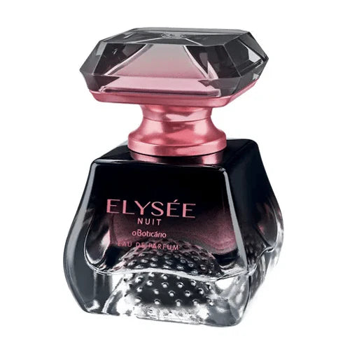 ELYSÉE | Elysée Nuit Eau de Parfum, 50ml