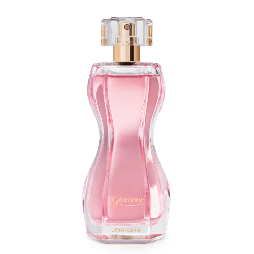 GLAMOUR | Glamour Eau de Toilette, 75ml