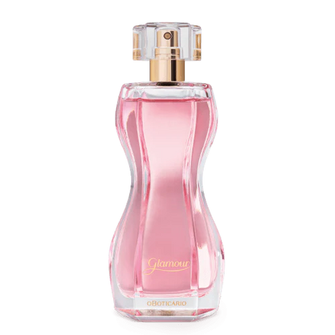 GLAMOUR | Glamour Eau de Toilette, 75ml