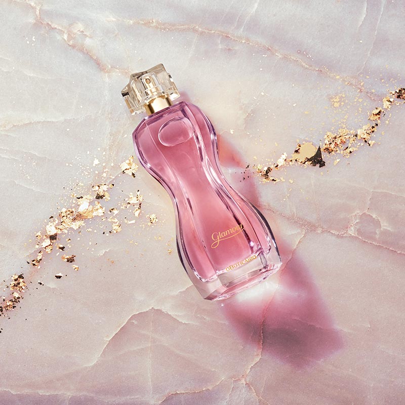 GLAMOUR | Glamour Eau de Toilette, 75ml