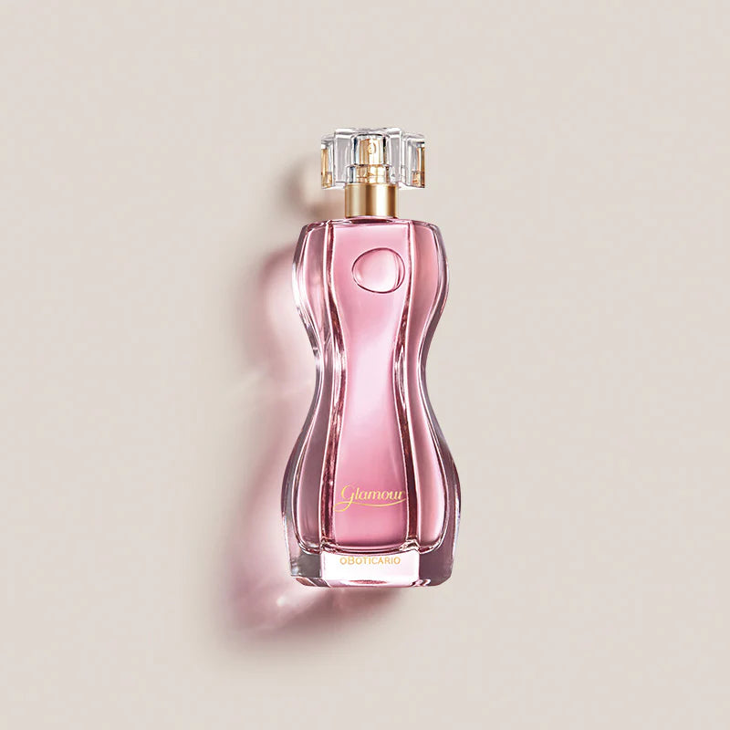 GLAMOUR | Glamour Eau de Toilette, 75ml