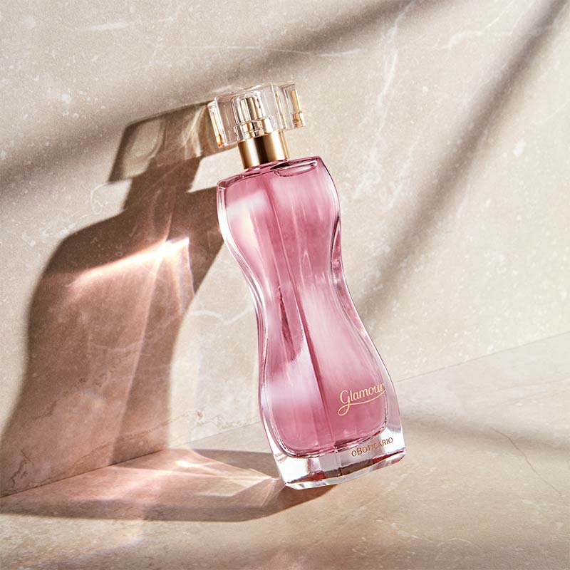 GLAMOUR | Glamour Eau de Toilette, 75ml