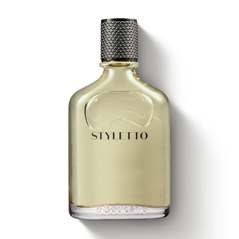 STYLETTO | Styletto Eau de Toilette, 100ml