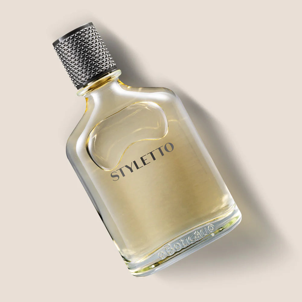 STYLETTO | Styletto Eau de Toilette, 100ml