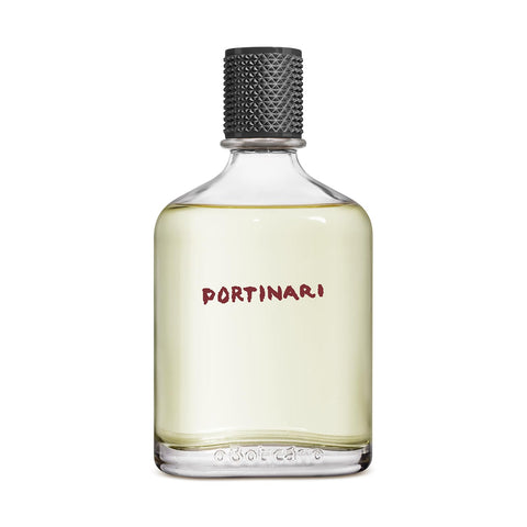 PORTINARI | Portinari Eau de Toilette, 100ml