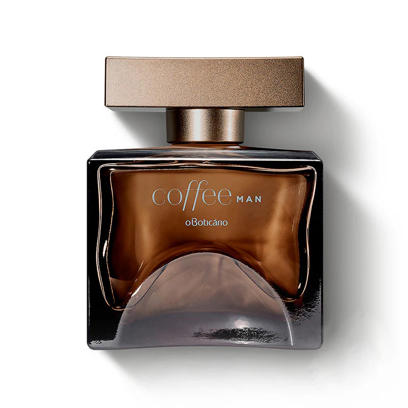 COFFEE | Coffee Man Eau de Toilette, 100ml