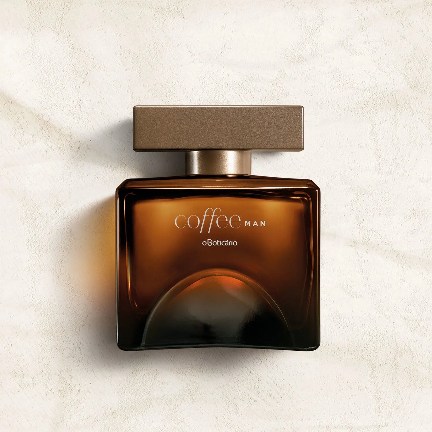 COFFEE | Coffee Man Eau de Toilette, 100ml