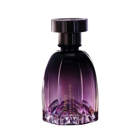 FLORATTA | Floratta Fleur D' Éclipse Eau De Parfum, 75ml