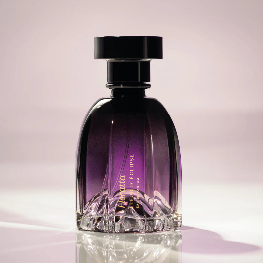 FLORATTA | Floratta Fleur D' Éclipse Eau De Parfum, 75ml