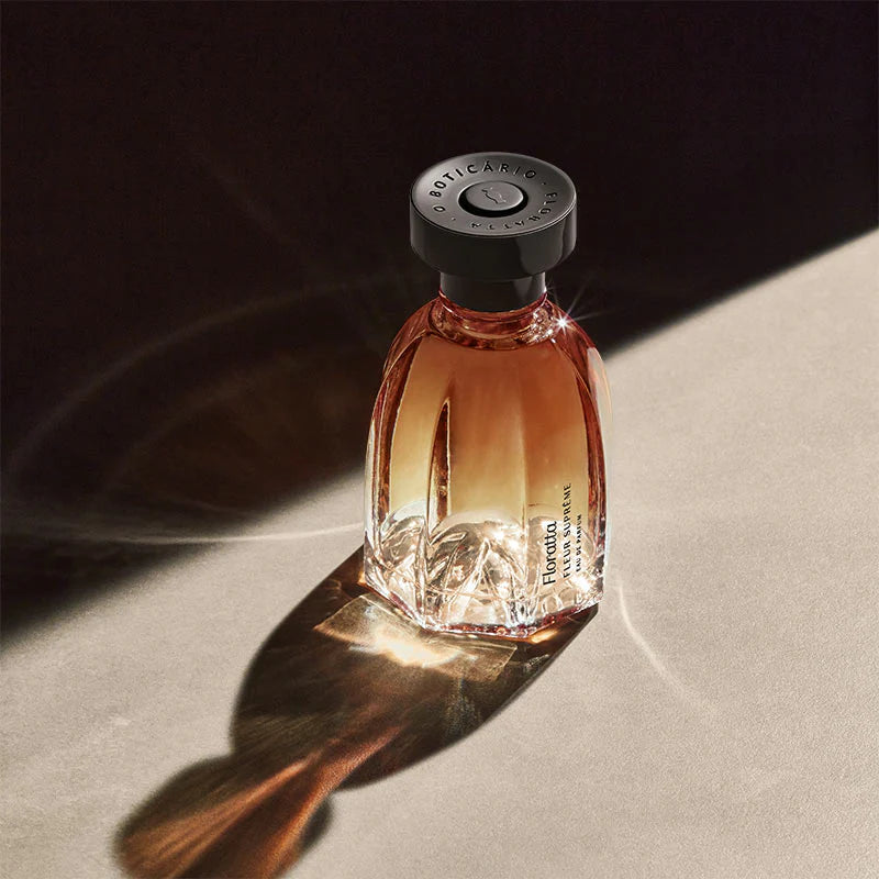 FLORATTA | Floratta Fleur Suprême Eau de Parfum, 75ml