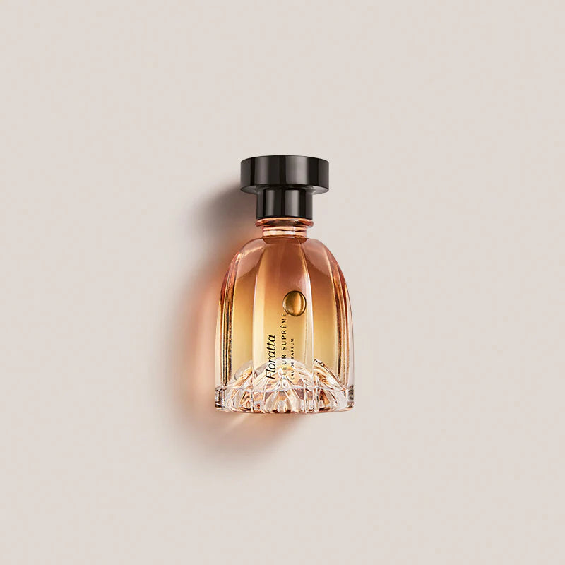FLORATTA | Floratta Fleur Suprême Eau de Parfum, 75ml